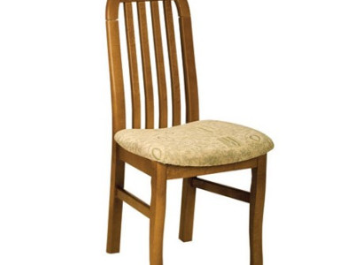 Stühle 10x Set Sessel Massivholz Esszimmer Polster Lehnstühle Esszimmer Stuhl